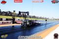 VP Series 402 de Arrancada Agosto 2018