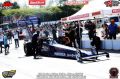 VP Series 402 de Arrancada Agosto 2018