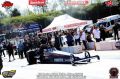 VP Series 402 de Arrancada Agosto 2018