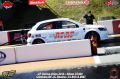VP Series 402 de Arrancada Agosto 2018