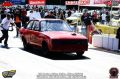 VP Series 402 de Arrancada Agosto 2018