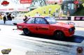 VP Series 402 de Arrancada Agosto 2018