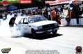 VP Series 402 de Arrancada Agosto 2018