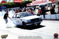 VP Series 402 de Arrancada Agosto 2018