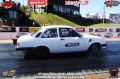 VP Series 402 de Arrancada Agosto 2018
