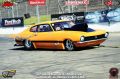 VP Series 402 de Arrancada Agosto 2018