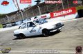 VP Series 402 de Arrancada Agosto 2018