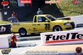VP Series 402 de Arrancada Agosto 2018