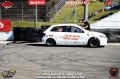 VP Series 402 de Arrancada Agosto 2018