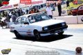 VP Series 402 de Arrancada Agosto 2018