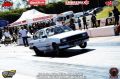 VP Series 402 de Arrancada Agosto 2018