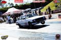 VP Series 402 de Arrancada Agosto 2018