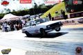 VP Series 402 de Arrancada Agosto 2018