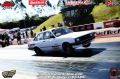 VP Series 402 de Arrancada Agosto 2018
