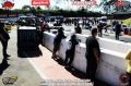 VP Series 402 de Arrancada Agosto 2018