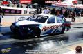 VP Series 402 de Arrancada Agosto 2018