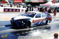VP Series 402 de Arrancada Agosto 2018