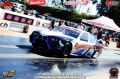 VP Series 402 de Arrancada Agosto 2018