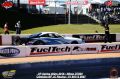 VP Series 402 de Arrancada Agosto 2018