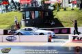 VP Series 402 de Arrancada Agosto 2018