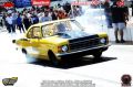 VP Series 402 de Arrancada Agosto 2018