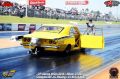 VP Series 402 de Arrancada Agosto 2018