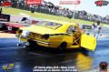 VP Series 402 de Arrancada Agosto 2018