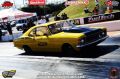 VP Series 402 de Arrancada Agosto 2018