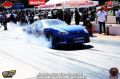 VP Series 402 de Arrancada Agosto 2018