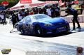 VP Series 402 de Arrancada Agosto 2018