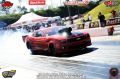 VP Series 402 de Arrancada Agosto 2018