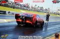 VP Series 402 de Arrancada Agosto 2018