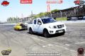 VP Series 402 de Arrancada Agosto 2018