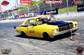 VP Series 402 de Arrancada Agosto 2018