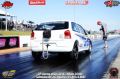 VP Series 402 de Arrancada Agosto 2018