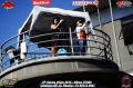 VP Series 402 de Arrancada Agosto 2018