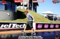 VP Series 402 de Arrancada Agosto 2018