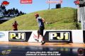 VP Series 402 de Arrancada Agosto 2018