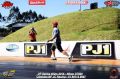 VP Series 402 de Arrancada Agosto 2018