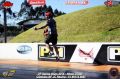 VP Series 402 de Arrancada Agosto 2018