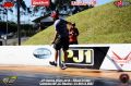 VP Series 402 de Arrancada Agosto 2018