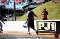 VP Series 402 de Arrancada Agosto 2018