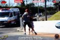 VP Series 402 de Arrancada Agosto 2018