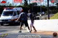 VP Series 402 de Arrancada Agosto 2018
