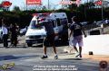 VP Series 402 de Arrancada Agosto 2018