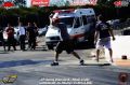 VP Series 402 de Arrancada Agosto 2018