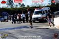 VP Series 402 de Arrancada Agosto 2018