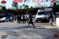 VP Series 402 de Arrancada Agosto 2018