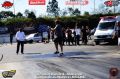 VP Series 402 de Arrancada Agosto 2018