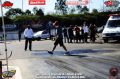VP Series 402 de Arrancada Agosto 2018
